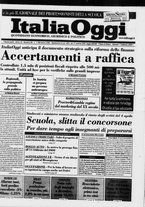 giornale/RAV0037039/2000/n. 26 del 1 febbraio